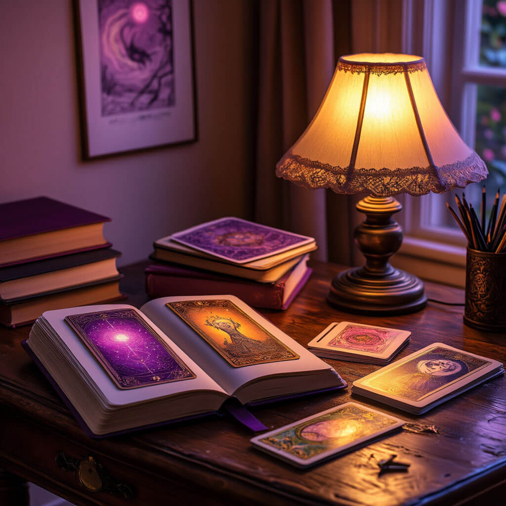 Gondolatok az útról